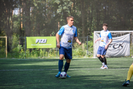 <a href="https://st.getinfootball.com/albums/1096644/68a41f8eccf65_1920.jpg" target="_blank">Завантажити оригінал</a>