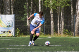 <a href="https://st.getinfootball.com/albums/1096644/68a41f907e483_1920.jpg" target="_blank">Завантажити оригінал</a>