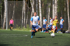 <a href="https://st.getinfootball.com/albums/1096644/68a41f9225595_1920.jpg" target="_blank">Завантажити оригінал</a>