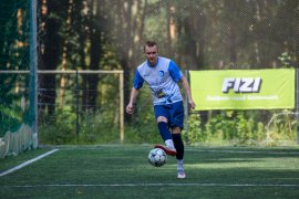 <a href="https://st.getinfootball.com/albums/1096644/68a41f93bafc0_1920.jpg" target="_blank">Завантажити оригінал</a>