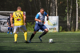 <a href="https://st.getinfootball.com/albums/1096644/68a41f956243c_1920.jpg" target="_blank">Завантажити оригінал</a>