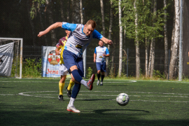 <a href="https://st.getinfootball.com/albums/1096644/68a41f9700c26_1920.jpg" target="_blank">Завантажити оригінал</a>