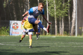 <a href="https://st.getinfootball.com/albums/1096644/68a41f98acf32_1920.jpg" target="_blank">Завантажити оригінал</a>
