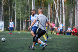 <a href="https://st.getinfootball.com/albums/1096644/68a41f9a1e640_1920.jpg" target="_blank">Завантажити оригінал</a>