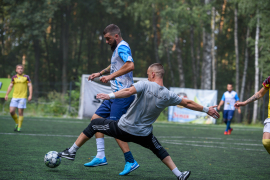 <a href="https://st.getinfootball.com/albums/1096644/68a41f9b915da_1920.jpg" target="_blank">Завантажити оригінал</a>