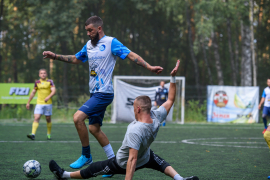 <a href="https://st.getinfootball.com/albums/1096644/68a41f9d1712d_1920.jpg" target="_blank">Завантажити оригінал</a>