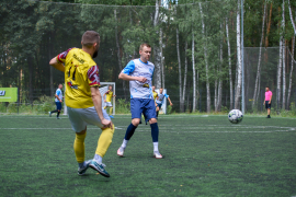 <a href="https://st.getinfootball.com/albums/1096644/68a41f9ea41da_1920.jpg" target="_blank">Завантажити оригінал</a>