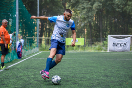<a href="https://st.getinfootball.com/albums/1096644/68a41fa061f83_1920.jpg" target="_blank">Завантажити оригінал</a>