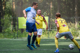 <a href="https://st.getinfootball.com/albums/1096644/68a41fa21eb85_1920.jpg" target="_blank">Завантажити оригінал</a>