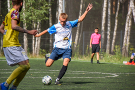 <a href="https://st.getinfootball.com/albums/1096644/68a41fa37c4bd_1920.jpg" target="_blank">Завантажити оригінал</a>