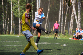 <a href="https://st.getinfootball.com/albums/1096644/68a41fa519724_1920.jpg" target="_blank">Завантажити оригінал</a>