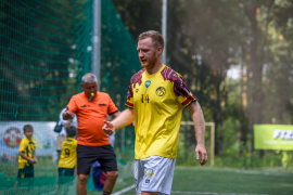 <a href="https://st.getinfootball.com/albums/1096644/68a41fa6a6fc8_1920.jpg" target="_blank">Завантажити оригінал</a>