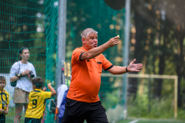 <a href="https://st.getinfootball.com/albums/1096644/68a41fa80f091_1920.jpg" target="_blank">Завантажити оригінал</a>