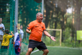 <a href="https://st.getinfootball.com/albums/1096644/68a41fa98df68_1920.jpg" target="_blank">Завантажити оригінал</a>