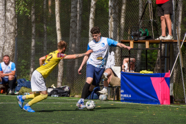 <a href="https://st.getinfootball.com/albums/1096644/68a41fab37d29_1920.jpg" target="_blank">Завантажити оригінал</a>