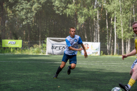 <a href="https://st.getinfootball.com/albums/1096644/68a41fad0394d_1920.jpg" target="_blank">Завантажити оригінал</a>