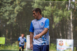 <a href="https://st.getinfootball.com/albums/1096644/68a41fae8de84_1920.jpg" target="_blank">Завантажити оригінал</a>