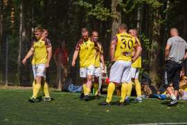 <a href="https://st.getinfootball.com/albums/1096644/68a41fb030fd8_1920.jpg" target="_blank">Завантажити оригінал</a>