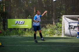 <a href="https://st.getinfootball.com/albums/1096644/68a41fb210f86_1920.jpg" target="_blank">Завантажити оригінал</a>