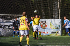 <a href="https://st.getinfootball.com/albums/1096644/68a41fb3ae145_1920.jpg" target="_blank">Завантажити оригінал</a>