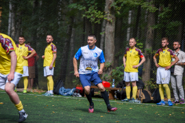 <a href="https://st.getinfootball.com/albums/1096644/68a41fb5575e9_1920.jpg" target="_blank">Завантажити оригінал</a>