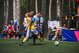 <a href="https://st.getinfootball.com/albums/1096644/68a41fb6c54b4_1920.jpg" target="_blank">Завантажити оригінал</a>