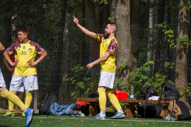 <a href="https://st.getinfootball.com/albums/1096644/68a41fb875290_1920.jpg" target="_blank">Завантажити оригінал</a>