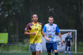 <a href="https://st.getinfootball.com/albums/1096644/68a41fba2f252_1920.jpg" target="_blank">Завантажити оригінал</a>