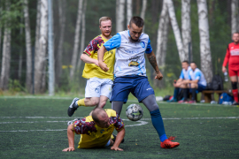 <a href="https://st.getinfootball.com/albums/1096644/68a41fbbce849_1920.jpg" target="_blank">Завантажити оригінал</a>
