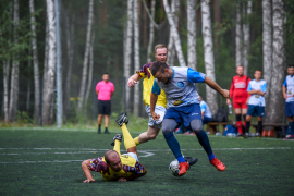 <a href="https://st.getinfootball.com/albums/1096644/68a41fbd4bac1_1920.jpg" target="_blank">Завантажити оригінал</a>