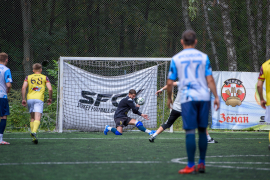<a href="https://st.getinfootball.com/albums/1096644/68a41fbed096b_1920.jpg" target="_blank">Завантажити оригінал</a>
