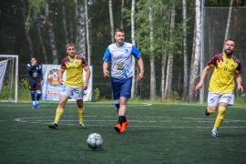 <a href="https://st.getinfootball.com/albums/1096644/68a41fc0761ed_1920.jpg" target="_blank">Завантажити оригінал</a>