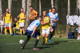 <a href="https://st.getinfootball.com/albums/1096644/68a41fc2086df_1920.jpg" target="_blank">Завантажити оригінал</a>