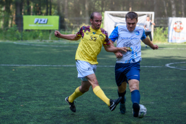 <a href="https://st.getinfootball.com/albums/1096644/68a41fc38e6d9_1920.jpg" target="_blank">Завантажити оригінал</a>