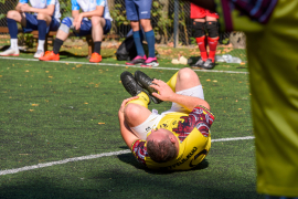<a href="https://st.getinfootball.com/albums/1096644/68a41fc52829a_1920.jpg" target="_blank">Завантажити оригінал</a>