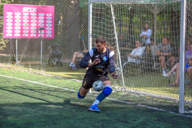 <a href="https://st.getinfootball.com/albums/1096644/68a41fc6f071b_1920.jpg" target="_blank">Завантажити оригінал</a>