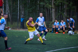 <a href="https://st.getinfootball.com/albums/1096644/68a41fc8ba7b4_1920.jpg" target="_blank">Завантажити оригінал</a>