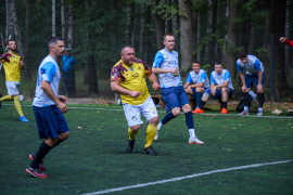 <a href="https://st.getinfootball.com/albums/1096644/68a41fca6c95f_1920.jpg" target="_blank">Завантажити оригінал</a>
