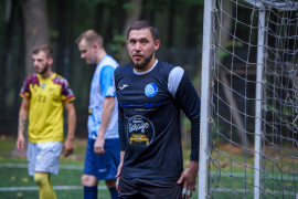 <a href="https://st.getinfootball.com/albums/1096644/68a41fcc37375_1920.jpg" target="_blank">Завантажити оригінал</a>