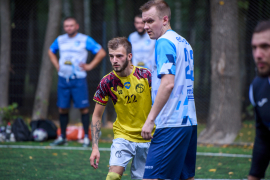 <a href="https://st.getinfootball.com/albums/1096644/68a41fcd96764_1920.jpg" target="_blank">Завантажити оригінал</a>