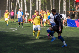 <a href="https://st.getinfootball.com/albums/1096644/68a41fcf14222_1920.jpg" target="_blank">Завантажити оригінал</a>