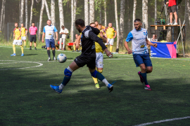 <a href="https://st.getinfootball.com/albums/1096644/68a41fd0c406e_1920.jpg" target="_blank">Завантажити оригінал</a>