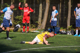 <a href="https://st.getinfootball.com/albums/1096644/68a41fd265a75_1920.jpg" target="_blank">Завантажити оригінал</a>
