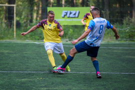 <a href="https://st.getinfootball.com/albums/1096644/68a41fd40b9b0_1920.jpg" target="_blank">Завантажити оригінал</a>
