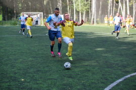 <a href="https://st.getinfootball.com/albums/1096644/68a41fd5b32b3_1920.jpg" target="_blank">Завантажити оригінал</a>
