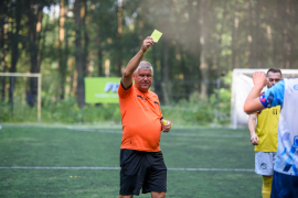 <a href="https://st.getinfootball.com/albums/1096644/68a41fd74f40e_1920.jpg" target="_blank">Завантажити оригінал</a>