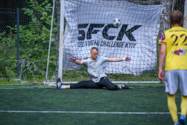 <a href="https://st.getinfootball.com/albums/1096644/68a41fdacf197_1920.jpg" target="_blank">Завантажити оригінал</a>