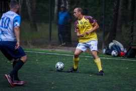<a href="https://st.getinfootball.com/albums/1096644/68a41fdc50525_1920.jpg" target="_blank">Завантажити оригінал</a>