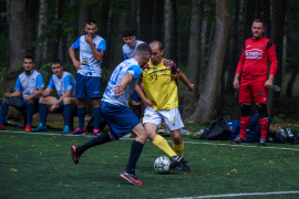 <a href="https://st.getinfootball.com/albums/1096644/68a41fddcfc98_1920.jpg" target="_blank">Завантажити оригінал</a>