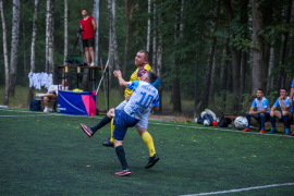 <a href="https://st.getinfootball.com/albums/1096644/68a41fdf74e6a_1920.jpg" target="_blank">Завантажити оригінал</a>